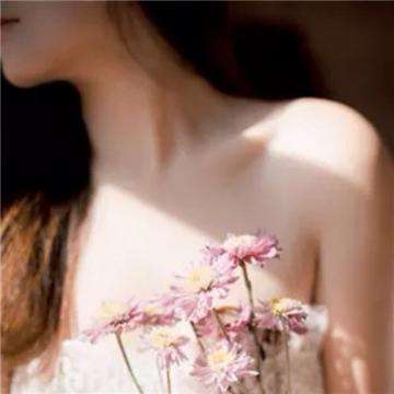 必博体育平台app下载截图