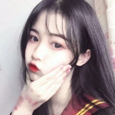 必博体育平台app下载